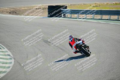 media/Dec-12-2025-2WTD (Fri) [[7c7cc9b1da]]/B Group/Session 3/